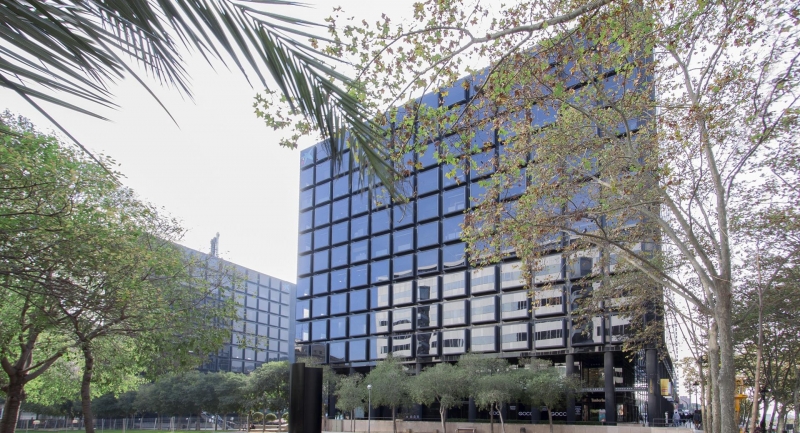 00 9 edificio-dau-1493407969.jpg